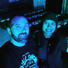 Justin J. Starkey (@the_real_youngprod) • Instagram photos and videos