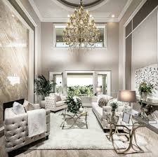 Pinterest Simona Hasova Glamorous Living Room Glam Living Room Decor Glam Living Room
