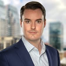 Hilary Merrill's Instagram, Twitter & Facebook