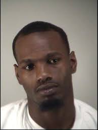 Leesburg shooting victim ID'd; suspect still at large