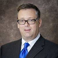 Profile for Dowell Podiatry