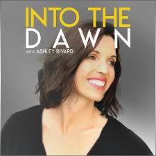 Stream Rabbi Steve Leder: Twelve essential questions to tell one's life  story by Into The Dawn