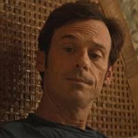 Joseph Primm's Instagram, Twitter & Facebook