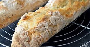 Epingle Sur Calories Des Aliments
