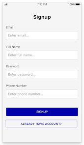 On the device you want to connect to, download teamviewer quicksupport. Team Z Ex For Android Apk Download