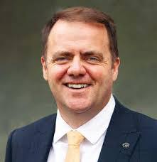 Sofia Buckley's Instagram, Twitter & Facebook