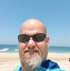 Looking for wide track rear axles for a cj7. Mine are bent.