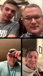 Hershall & Tams88keys