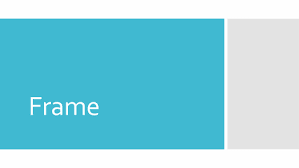 Check spelling or type a new query. Frame
