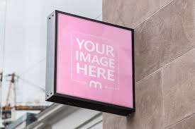 Download Online Logo Mockups Mediamodifier Mockup Generator