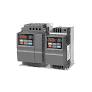 power inverter VFD007EL21W from vfds.com