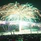 New Year’s Eve Night Skiing & Countdown Fireworks event image