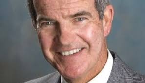 Oswego County TodayOswego Hospital Dedicates Operating Room to William  Mahon, MD