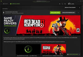Download the latest official geforce drivers to enhance your pc gaming experience and run apps faster. Like Intel Nvidia Already Has Its Drivers Ready For Windows 11