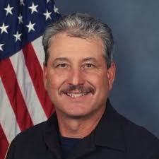 First Responder Task Force