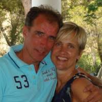 1400+ 'Wieringa' profiles