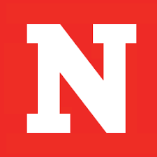 News has learned, a prospect that. Newsweek The Taliban Have Been On A Relentless And Sleek Facebook