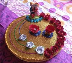 Ring Tray Wedding Gift Items Wedding Gifts Packaging Engagement Ring Platter