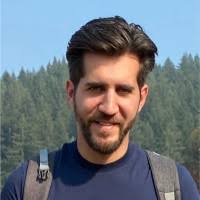 Aaron Crosby Email & Phone Number