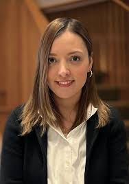 Meet Our Management Team