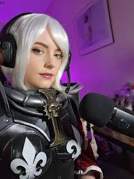 Had some fun playing space marine 2 this week! If I go into hibernation  will someone wake me up when they make a sisters game that isnt for the VR?  K thanks.