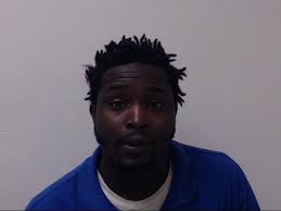 Bainbridge police nab three in drug stakeout