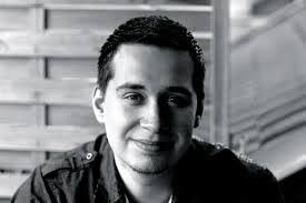 Thomas Ringler's Instagram, Twitter & Facebook