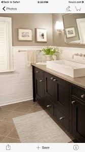 Pin On Home Design Bathroom