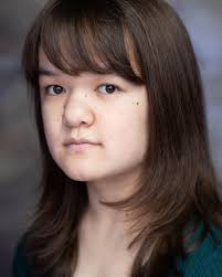 Dagny rollins, 14 years old famous tv actress born on october 28. Annette Hannah Annettethehann Twitter