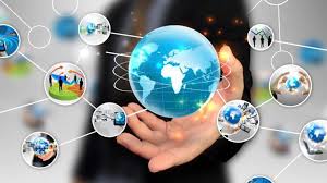 Internet Of Things Wie M2m Die Crm Strategie Von Unternehmen Beeinflusst Computerwoche De