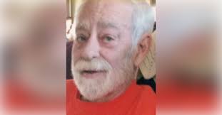 Obituary information for Randy W. Vanderpool