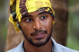 Albert Destrade Pictures