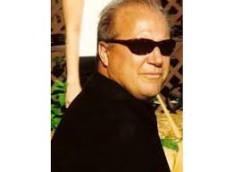 Daniel M. Kole Obituary (2024)