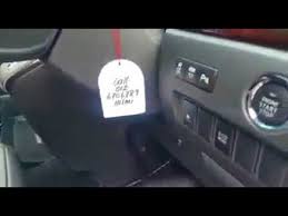 We did not find results for: Tips Teknik Hidupkan Kereta Keyless Push Start Jika Bateri Lemah Youtube