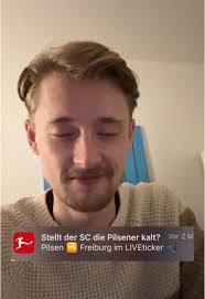 Nico Weber (@dernicoweb)