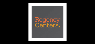 Image result for Regency Informant