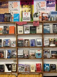 Yesterday, three muslim college students have been executed in their home at unc chapel hill. Bookstores Of The Triangle Part 7 Nice Price Books Records Writing Classes In Raleigh Durham Chapel Hill North Carolina