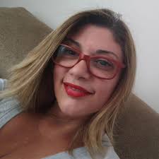 Maravilhas de Pernambuco