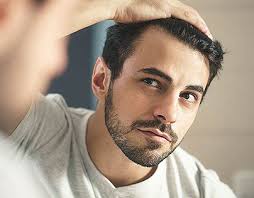 Agniya Barto Projects :: Photos, videos, logos, illustrations and branding  :: Behance