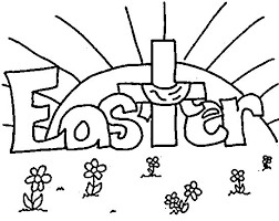 Pin On Church Easter