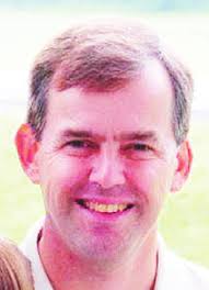 CASEY COUNTY NEWS CASEY COUNTY NEWS