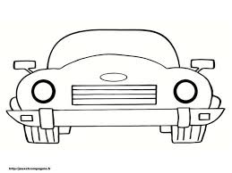 Voir plus d'idées sur le thème voitures anciennes, voiture, bmw e30. Coloriages De Vehicules Voiture Coloriage Dessin Voiture Coloriage Voiture A Imprimer