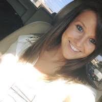 Emily Templin's Instagram, Twitter & Facebook