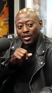 The "I Wanna Be Your Man" scene from Love and Basketball