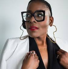 Stephanie Rehmann's Instagram, Twitter & Facebook