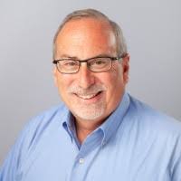 Justin Beaty Email & Phone Number