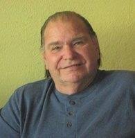 Fred Pfeifer Obituary (1945