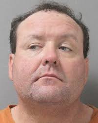 Man hit parents, said they were ruining his life: OPSO