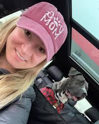 My name is: Smokey My nickname is: SmokeyJoe, Babies, booboo, SmokeStack My  age is: 7 My favorite human: Mom Best friend: My brother Rocky My biggest  fear: The vacuum!!! My favorite thing