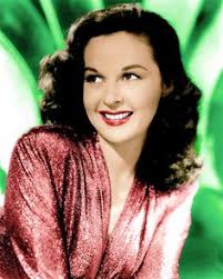 sandra lowman (daffodill171)